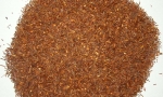 Loose Leave Rooibos